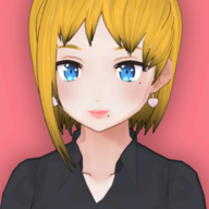 VSeeFace