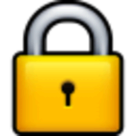 VSEncryptor