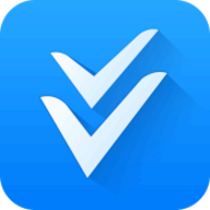 vShare