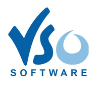 VSO Downloader