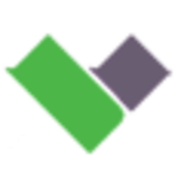 Vsoftware.org vMail