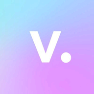 VSUAL