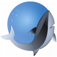 Vtenext logo