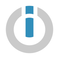 Vtiger for G Suite