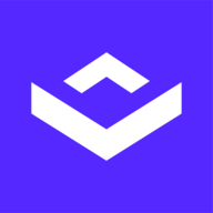VTS for tenants