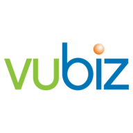 Vubiz