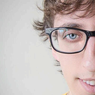 Vue-fullpage.js