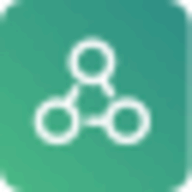 Vue InstantSearch by Algolia