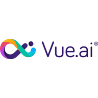 Vue.ai Personalization Engine