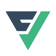 Vueform Builder