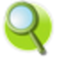 VuFind