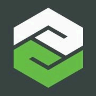 Vuforia Expert Capture