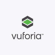 Vuforia SDK