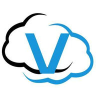 Vultr
