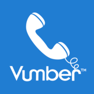 Vumber