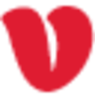 Vumoo logo