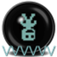 VVVVVV