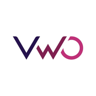 VWO Insights