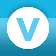 vWorkApp