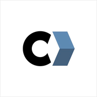 VXelements