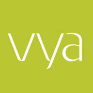 Vya