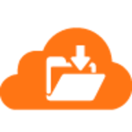 Vyapin Dockit Archiver