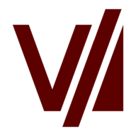 VyHub.net