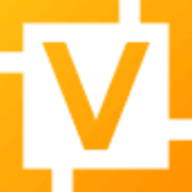 VyOS
