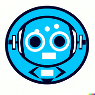 Vypr.ai logo