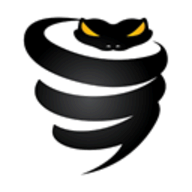 VyprVPN logo