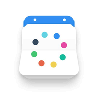Vyte for iOS