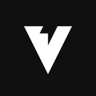 Vzy