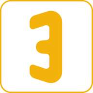 W3lcome Digital Sign-in
