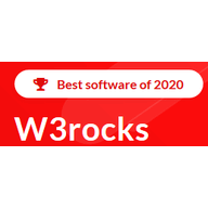 W3rocks