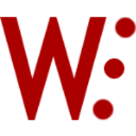 W3Techs