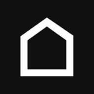 W5 logo