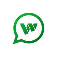 WA Messages