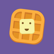 Waaffle
