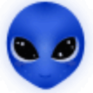 Waalaxy