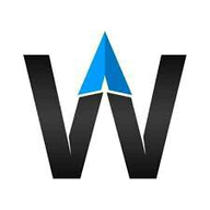 WAAM-it Sender
