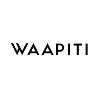 Waapiti