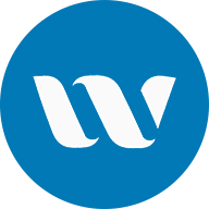 Wabi logo