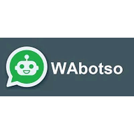 WAbotso