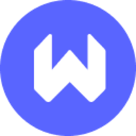 WADeck AI