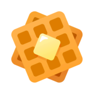 Waffle Journal