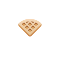Waflee