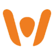 WageWorks