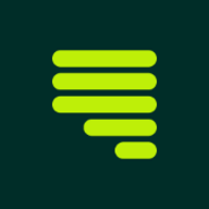 WAGPT logo