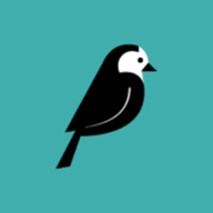 Wagtail CMS logo
