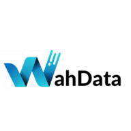 WahData